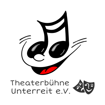 theaterbuehne-unterreit.de